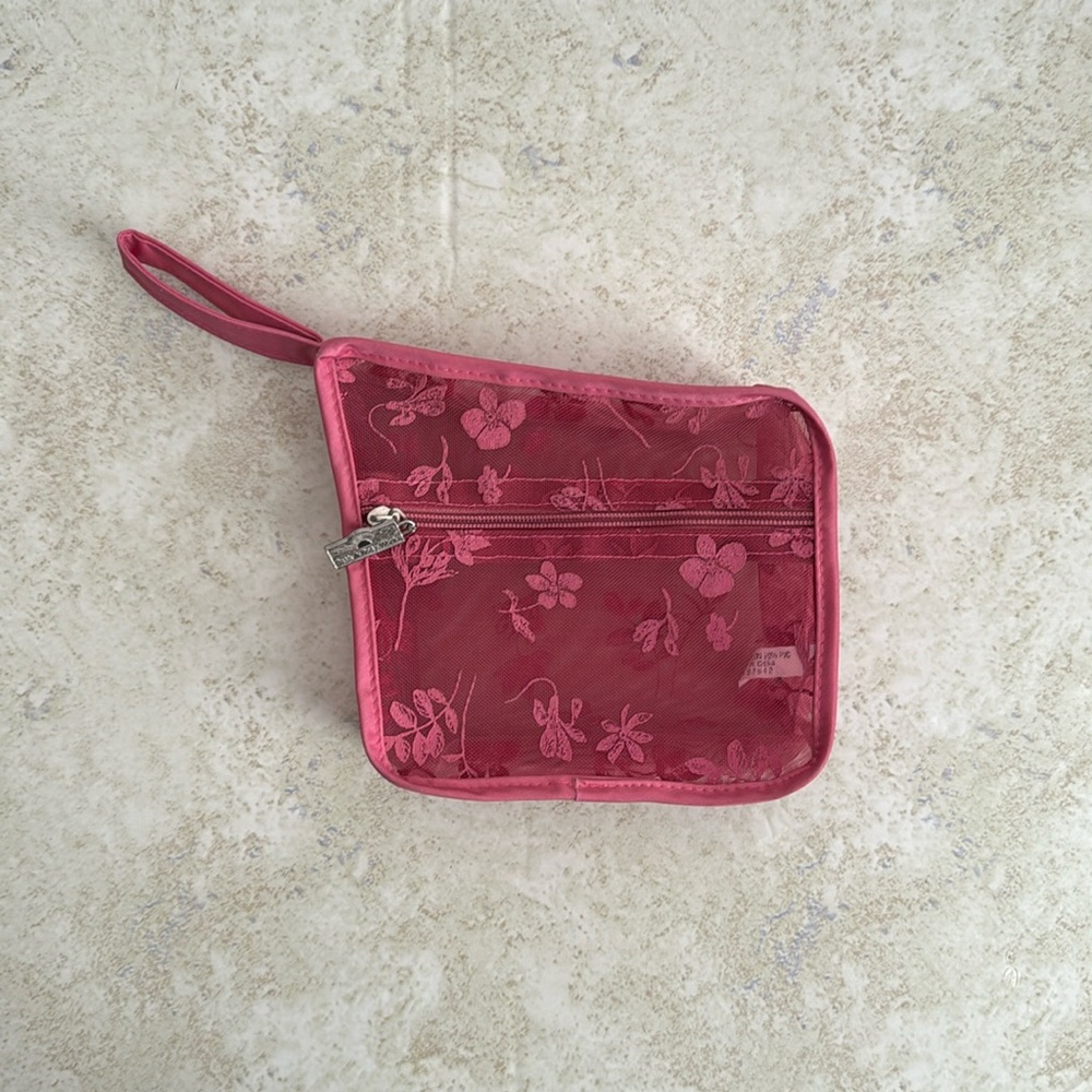 Women's bag - Bath & Body Works